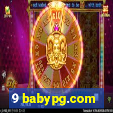 9 babypg.com